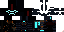 Texture for TorqueDeadSpace