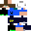 Texture for nao sei 
