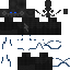 Texture for zMachinaMC