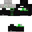 Texture for teror