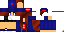 Texture for jij
