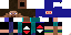 Texture for TheMaster_PF