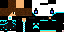 Texture for Felix_Ga