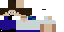 Texture for GreasyScout