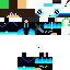 Texture for xacking