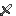 Texture for iron_sword