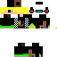 Texture for dupstep