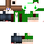 Texture for pask