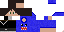 Texture for Bloftp