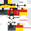 Texture for macdo