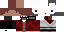 Texture for ALvin