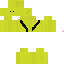 Texture for 1 but right