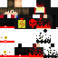 Texture for Shadow