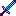 Texture for pack lucas el chulito xd lol