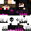 Texture for torren