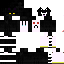Texture for lobitoo