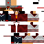 Texture for francsgo