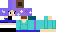 Texture for sfsd