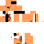 Texture for cagado