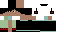 Texture for SkiNNer