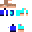 Texture for ex1t