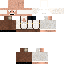 Texture for Opa