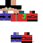 Texture for josecraft
