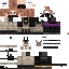 Texture for AMVI_PLATOON1