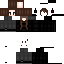 Texture for Regular Skin