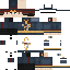 Texture for asd