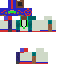 Texture for toxa8745