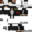 Texture for tyler joseph