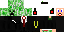 Texture for creeper 01