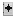 Texture for vault door