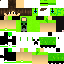 Texture for VtaS