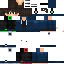 Texture for rf