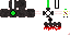 Texture for Robot