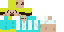 Texture for Worker