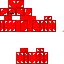 Texture for Ruby lord
