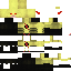 Texture for Reverse Cyber