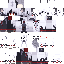 Texture for Creator_Mafia
