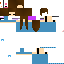 Texture for STSparrowHunter