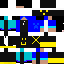 Texture for erik_ragnarok@live.com