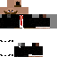 Texture for pedro wick(zamoměl jsem boty)