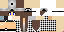 Texture for апр