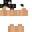 Texture for Valkrix test