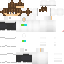 Texture for aldekey