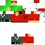 Texture for checkter v2