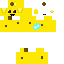 Texture for BANANIN2