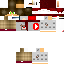 Texture for DevilKnightBG